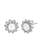 Vathë Fossil You Are My Sunshine JFS00562040