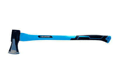 Sëpat BLAUPUNKT AX1250