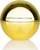 Balsam për buzë Sunewmed+ Gold Kiss me vanilje, 13g