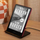 Lexues elektronik Amazon Kindle Paperwhite Signature Edition 2024, 7", USB C, Metallic Raspberry