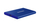 SSD i jashtëm Samsung T7, 2TB, USB 3.2, blu