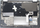 Mbulesë me tastierë për laptop Lenovo 5M11C18651, pjesë origjinale, e zezë