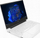 Laptop gaming HP Victus 15, Ryzen 5 8645HS, 16GB RAM, 1TB SSD, i bardhë