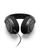 Kufje SteelSeries Arctis Nova 1, Gaming, 3.5mm Jack, e zezë