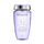 Shampon Kérastase për femra, 250 ml (për flokë bionde)