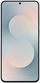 Telefoni Samsung Galaxy S25 FE, 128GB, 5G, i zi