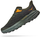 Atlete për meshkuj Hoka One One Speedgoat 5, nr. 43 1/3