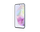 Celular Samsung Galaxy A35, 6.6", 6GB/ 128GB, i kaltër