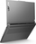 Laptop Lenovo Legion 5 16IRX9, 16", Intel Core i5-13450HX, 16GB RAM, 1TB SSD, NVIDIA GeForce RTX 4060, Windows 11 Home