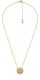 Qafore Michael Kors MKC1389AN710