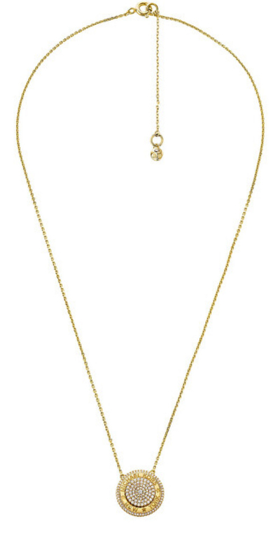 Qafore Michael Kors MKC1389AN710