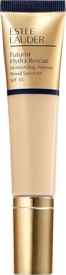 Фон дьо тен Estee Lauder Futurist Hydra Rescue, SPF 45, 2W1 Dawn 35ml