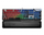 Гејмерска тастатура MSI Vigor GK71 Sonic, Red Switches, ENG, црна