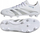 Atlete futbolli adidas Predator League Jr ID3751, FG MG, për fëmijë, shumëngjyrëshe