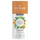 Deodorant natyral ATTITUDE Super Leaves, 85 g