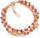 Byzylyk Amen Rosary BRMFV