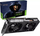 Kartelë grafike KFA2 GeForce RTX 4060 1-Click OC 2X 8GB GDDR6