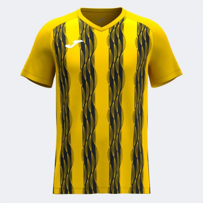 Maicë Joma Inter V