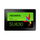 SSD ADATA Ultimate SU630, 960GB, 2.5", SATA, i zi