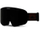 Syze skijimi Quicksilver QS_RC Black EQYTG03034-KVJ0