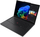 Laptopi Lenovo ThinkPad T14 G6, Ryzen AI 5 PRO 340, 16GB RAM, 512GB SSD, 14", Windows 11 Pro, i zi