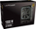Burim energjie LC-Power Super Silent Modular LC1000M V2.31 ATX, 1000W