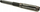 Reamer i rregullueshëm HSS, 38 44mm, metalik