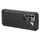 Celular Ulefone Power Armor 19, 6.58", 256GB, 12GB RAM, i zi
