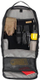 Çantë shpine Nitecore BP23 Pro, 23L, për laptop 15.6", e zezë