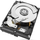 Disk HDD Seagate BarraCuda, 3TB, 3.5" SATA III