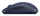 Maus wireless Lenovo Yoga Silent, optik, blu kozmik