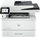 Printer HP LaserJet Pro 4102dw, A4, 3 në 1, mono, Wireless