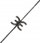 Hark compound Rex Quad, 15-55 lbs, i zi