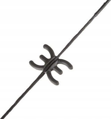 Hark compound Rex Quad, 15-55 lbs, i zi