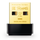 USB TP-Link Archer T2U Nano AC600