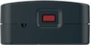Adapter Bluetooth 8BitDo Retro Receiver NES/SNES Mini, Turbo, i zi