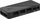 HUB AEROCOOL PGS H66F RGB CONTROL HUB