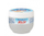 Vazelin Finclub Petroleum Jelly 200 g