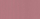 Llak për thonj Rimmel 60 Seconds Super Shine, 230 Mauve to the Music, 8 ml
