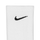 Çorape për meshkuj Nike, 2359268-31249374, zezë