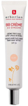 Krem BB Erborian Light, 40ml, mbulim i lehtë, multi