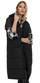 Jelek ONLY ONLALINA 15241995 Black