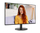 Monitor AOC 27B3HA2, 27", Full HD, 100Hz, i zi