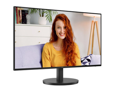 Monitor AOC 27B3HA2, 27", Full HD, 100Hz, i zi