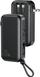Powerbank Usams PB63 3in1, 10000mAh, 20W Quick Charge, i zi
