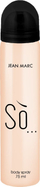 Дезодоранс Jean Marc So, 75ml