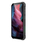Celular Oukitel WP23 Pro, 6.52", 8GB RAM, 128GB, i gjelbër