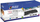 Toner për printer Black Point LCBPH1600C, zëvendësues për 124A, cyan