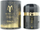 Parfum Ramon Monegal Bravo Eau de Parfum, 50ml, unisex, i zi
