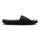 Shapka Plazhi Diverse SLIP 263